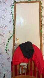 curvygranny1972 webcam cam4 model stream image