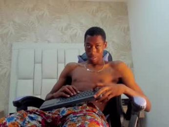 karllhil webcam model stream image