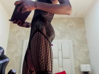 karllhil webcam model stream image