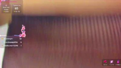 vexoryn webcam model stream image