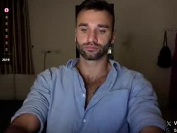 unnknow2024 webcam model stream image