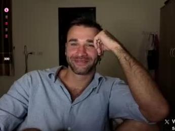 unnknow2024 webcam chaturbate model stream image