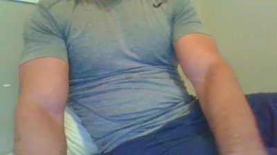 diablodel84 webcam model stream image