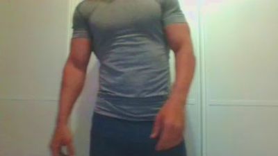 diablodel84 webcam model stream image