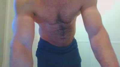 diablodel84 webcam model stream image