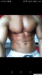 diablodel84 webcam model stream image