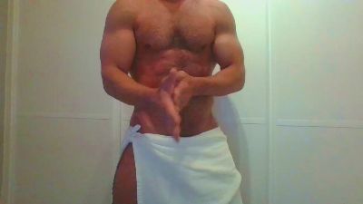 diablodel84 webcam model stream image