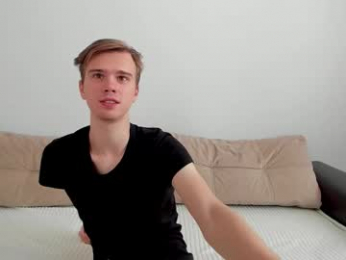 yueslang webcam model stream image
