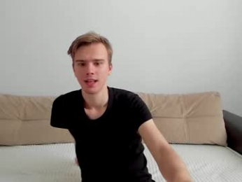 yueslang webcam model stream image
