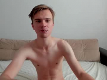 yueslang webcam model stream image