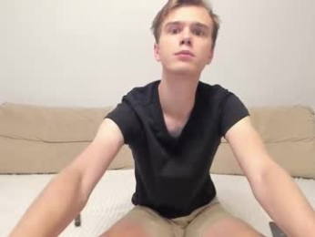yueslang webcam chaturbate model stream image