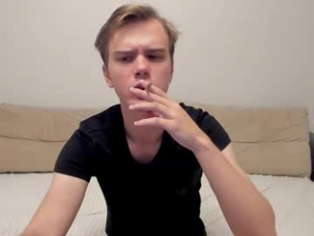 yueslang webcam model stream image