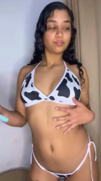 lunita95 webcam model stream image