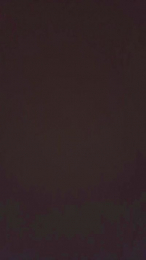 Tetasricas56 webcam model stream image