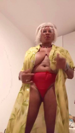 Tetasricas56 webcam model stream image