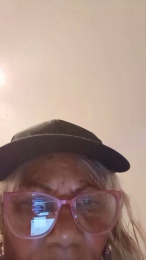 Tetasricas56 webcam model stream image