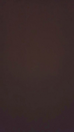 Tetasricas56 webcam model stream image