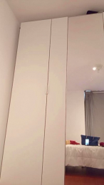 Tetasricas56 webcam model stream image