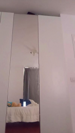 Tetasricas56 webcam model stream image