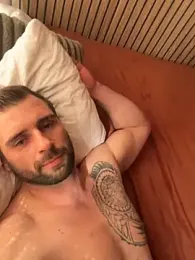 Majki94 webcam model stream image