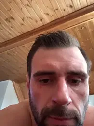 Majki94 webcam model stream image