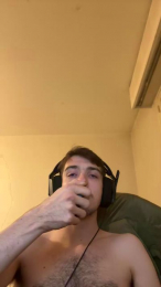 pol932 webcam model stream image