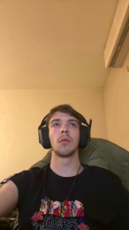 pol932 webcam model stream image