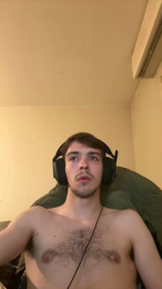 pol932 webcam cam4 model stream image
