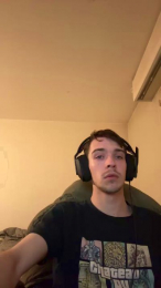 pol932 webcam model stream image