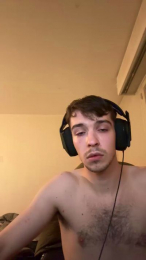 pol932 webcam model stream image