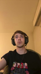 pol932 webcam model stream image