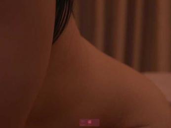 Akaruii webcam model stream image