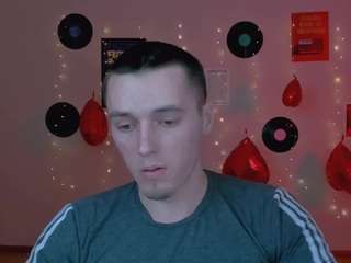 ryan-zen webcam camsoda model stream image