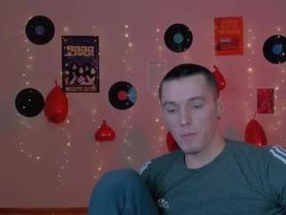 ryan-zen webcam model stream image