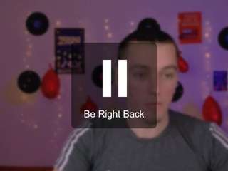 ryan-zen webcam model stream image