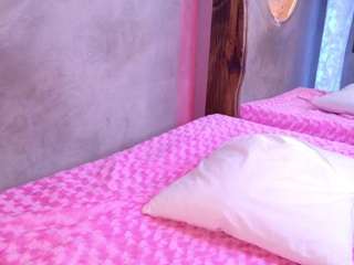 sarah-greey webcam model stream image