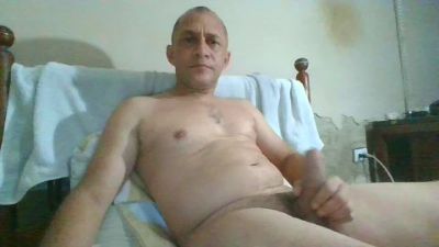 costeno76 webcam cam4 model stream image