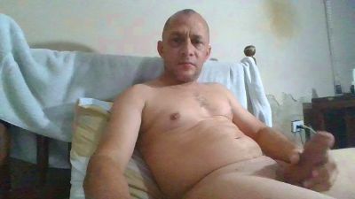 costeno76 webcam model stream image