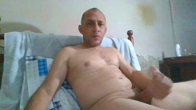 costeno76 webcam model stream image