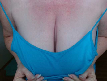Kallie-Kiss webcam model stream image