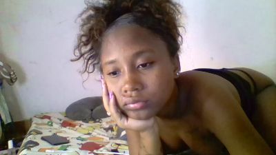 evehsexy webcam model stream image