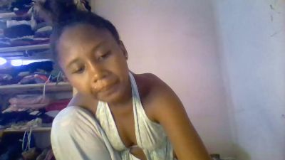 evehsexy webcam model stream image
