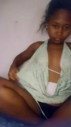 evehsexy webcam cam4 model stream image