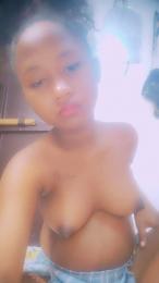 evehsexy webcam model stream image