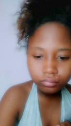evehsexy webcam model stream image