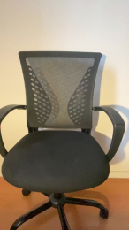 universitygirl webcam cam4 model stream image