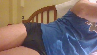 Mr69foryou webcam model stream image