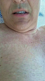 Mr69foryou webcam model stream image