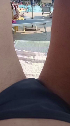 Mr69foryou webcam model stream image
