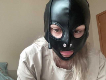CHERRYNAME webcam bongacams model stream image